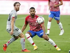 包含阿尔瓦塞特主场小胜基尔马诺，喜获保级希望的词条