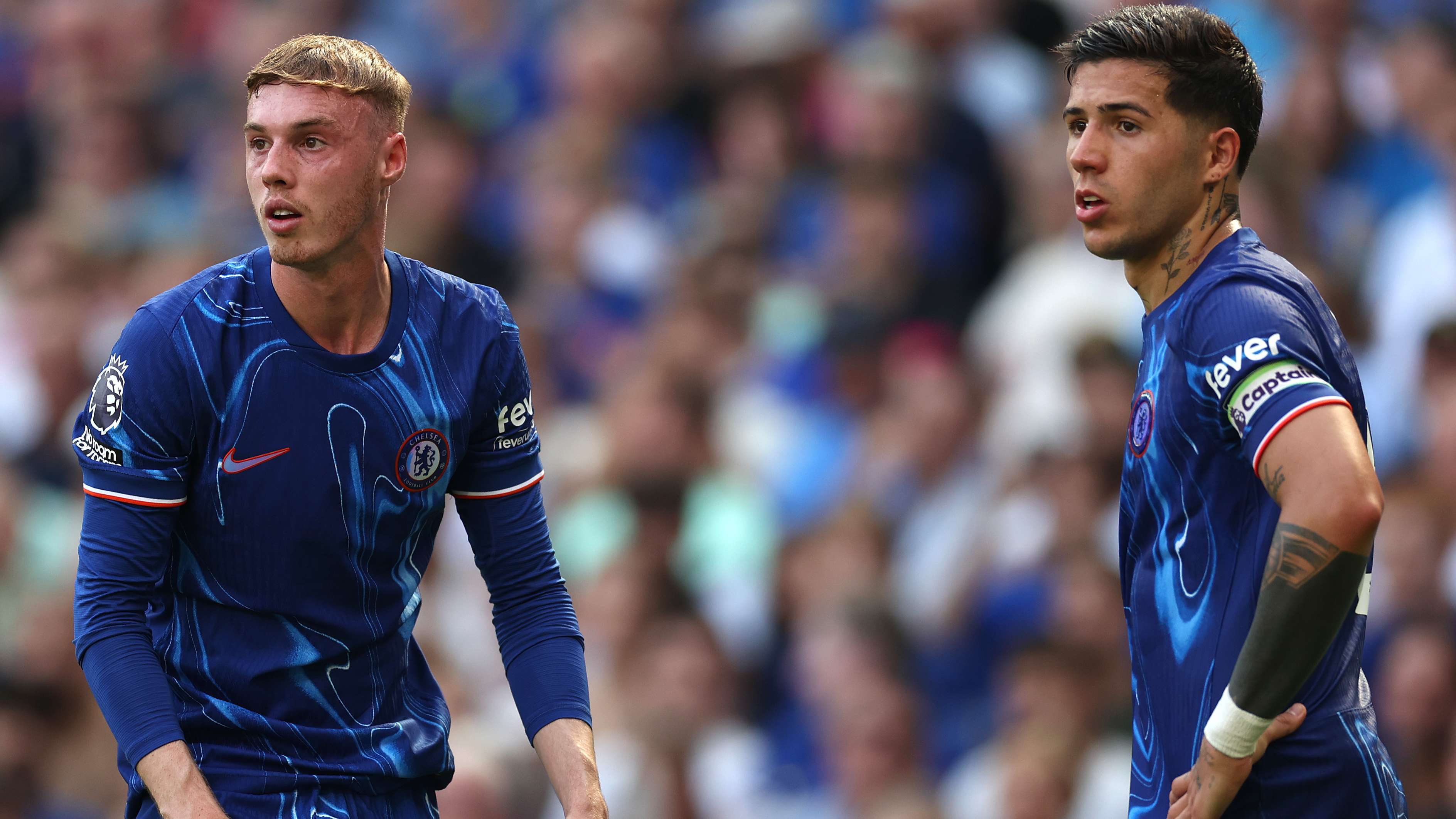 关于伯恩茅斯后卫受伤将缺席接下来的比赛的信息