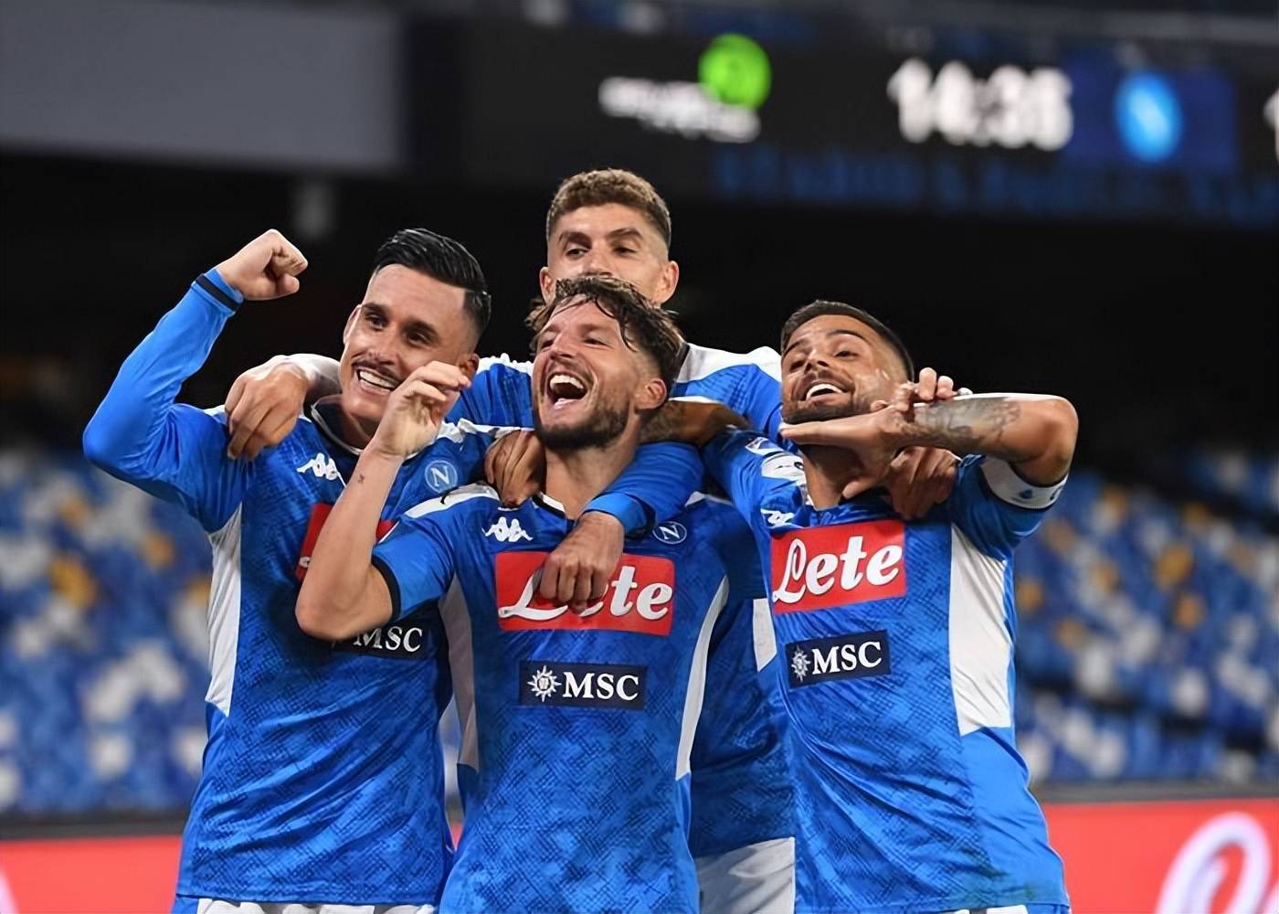 关于佛罗伦萨主场战胜对手，豪取四连胜的信息