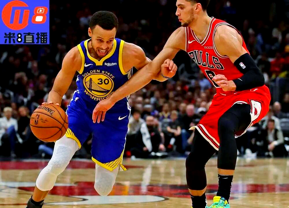 胜负难预测！强队对决谁能笑到最后